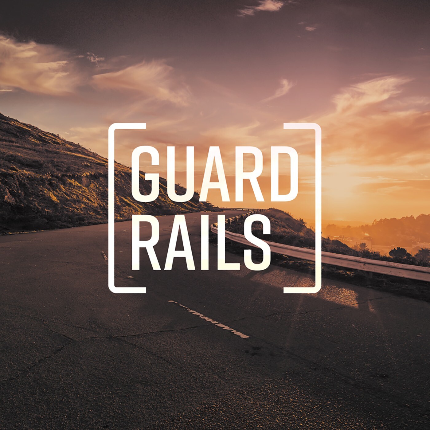 GuardRails Week 4 (Audio)